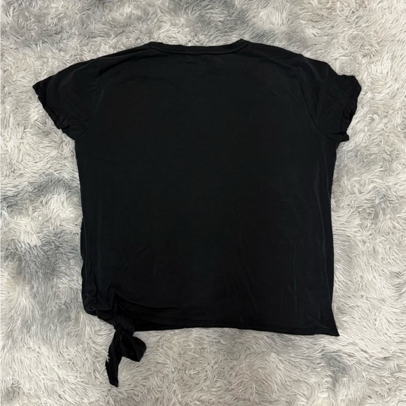 ✨Vera Wang Black Women's Top - Picture 3 of 6